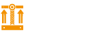 Pull Testing